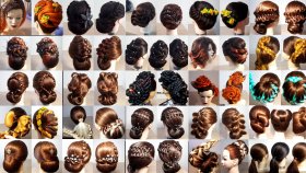 https://www.youtube.com/@updo