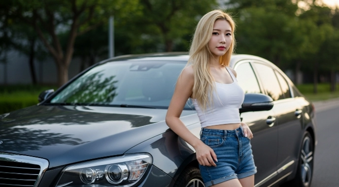 다이렉트 자동차 보험 - 2025년 저렴하게 가입하는 꿀팁 대방출! 🚗💨