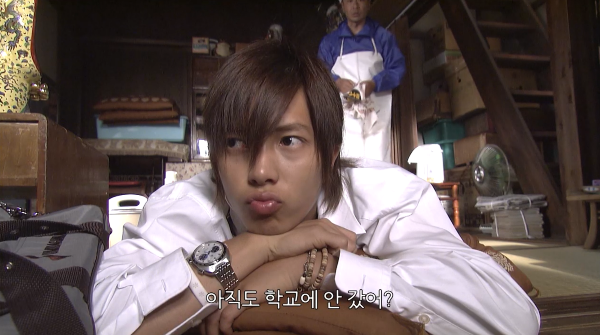 야마시타토모히사