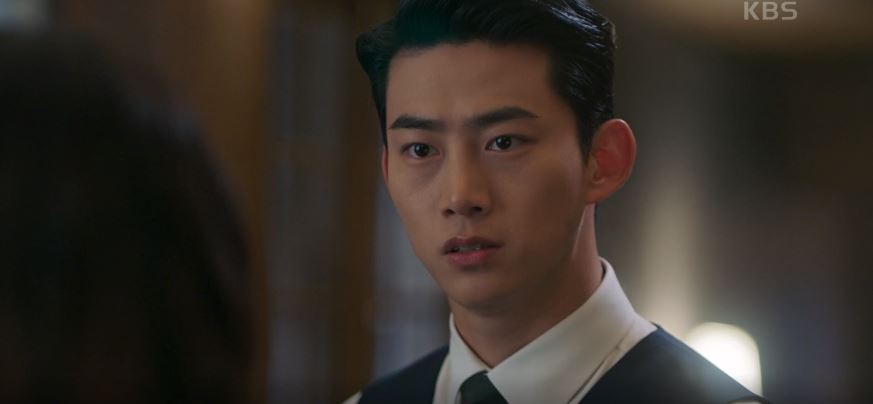 가슴이뛴다_6회