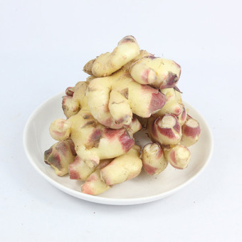 김장김치 양념 담그기