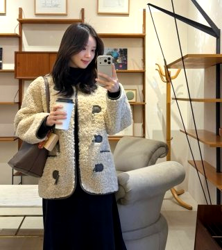 김지영 하트시그널 프로필 나이 남편 윤수영 직업 학력 고향 으로 포스팅 글 만들어줘