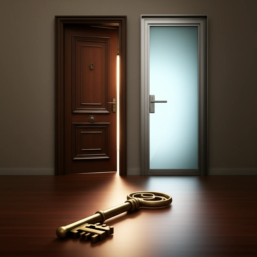 청년 월세 지원 중복 신청 주의사항 ..