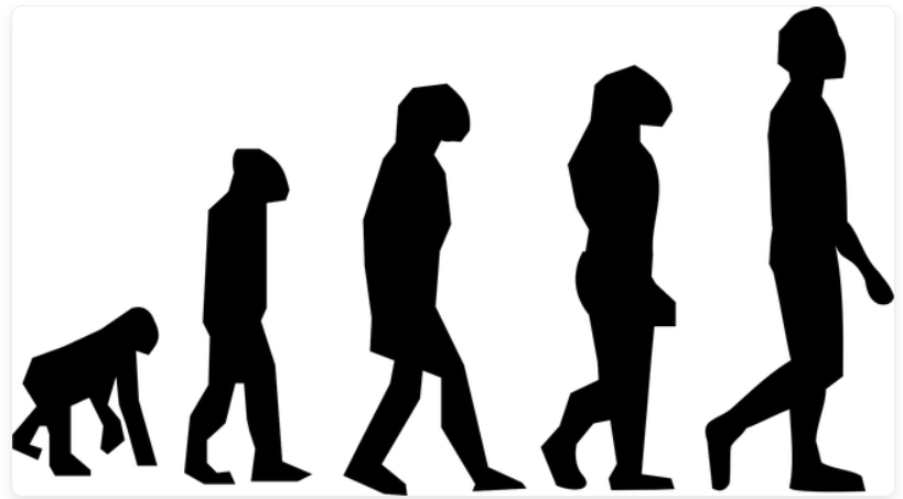 2025년 국민내일배움카드의 주요 변경사항을 한눈에 알아봐요.