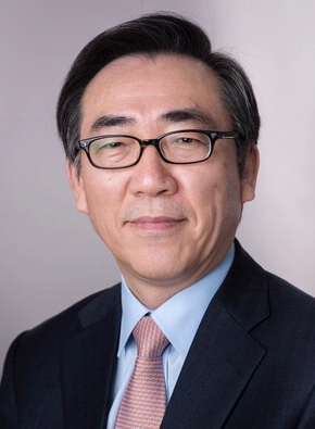 조태열 프로필 나이 고향 학력 재산 경력