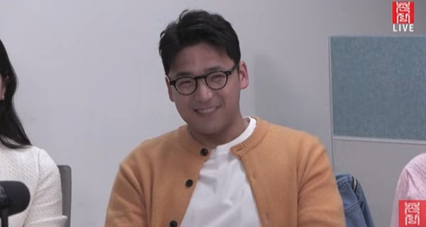 [나는 솔로 25기] 최종 커플 현황 &amp; 유일한 현커 가능성 정리 (영자&hearts;영수 근황 포함)