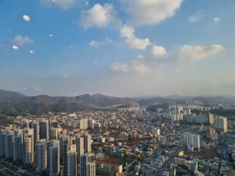 천안 가볼만한곳 베스트10 여행 코스 맛집_25