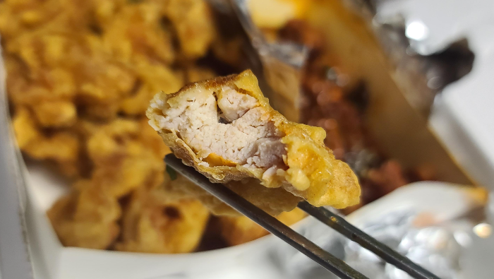 치킨맛집 상대원맛집 숯양두마리치킨 성남맛집 치킨배달 푸짐한치킨 순살치킨 겉바속촉