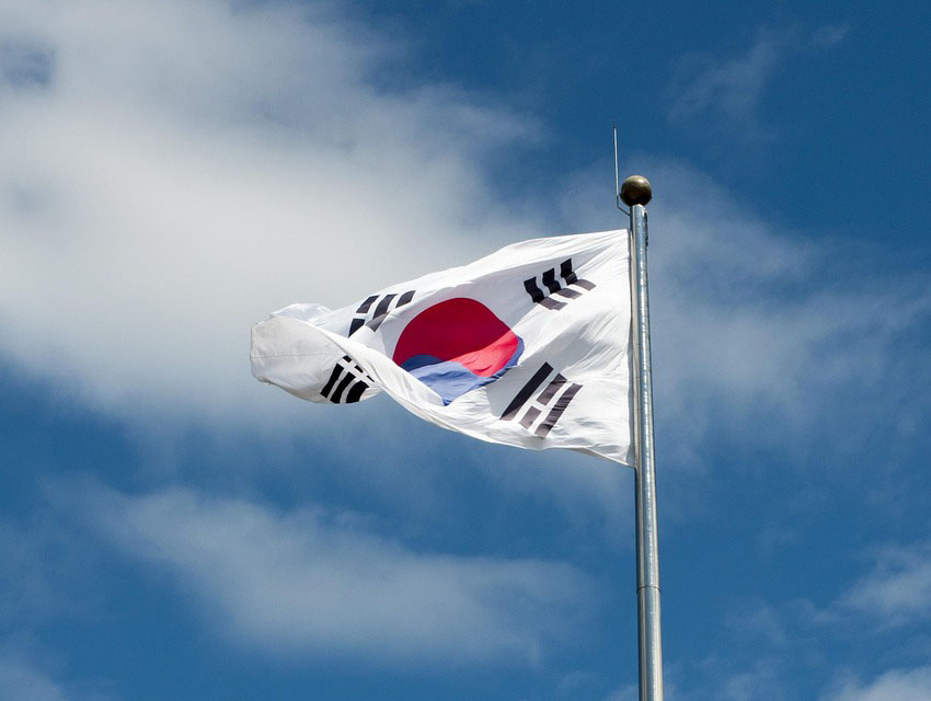 군복무경력 증명서 발급