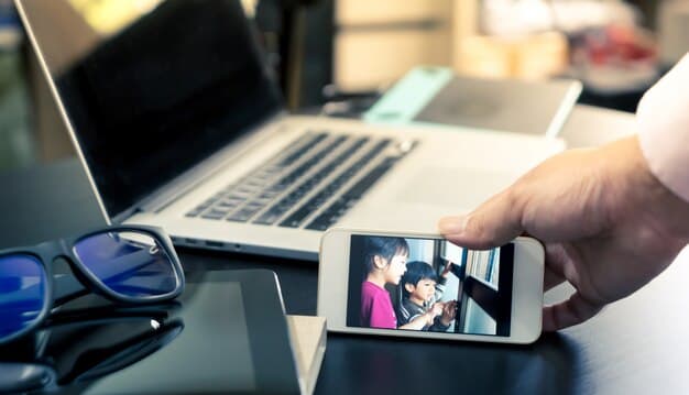 스마트폰&amp;IT기기 활용법