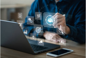 당근마켓 물건 올리는 방법