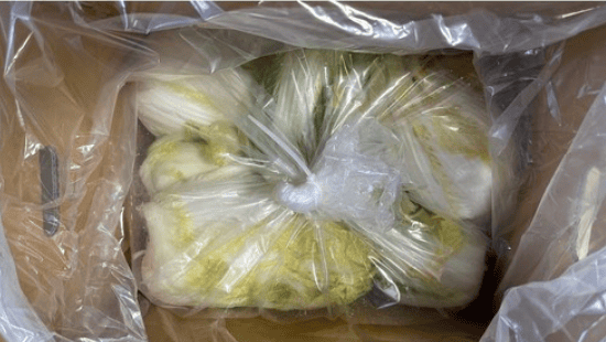 절임배추 추천 순위 TOP 5(24년 11월) - 네이버&amp;#44; 쿠팡 절임배추 판매 분석