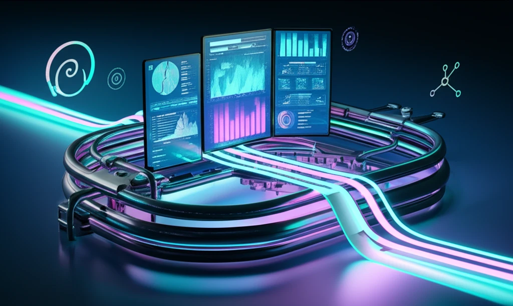 스마트 목표 정의부터 KPI 측정까지..