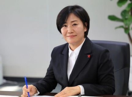 송미령 장관 프로필 나이 고향 학력 재산