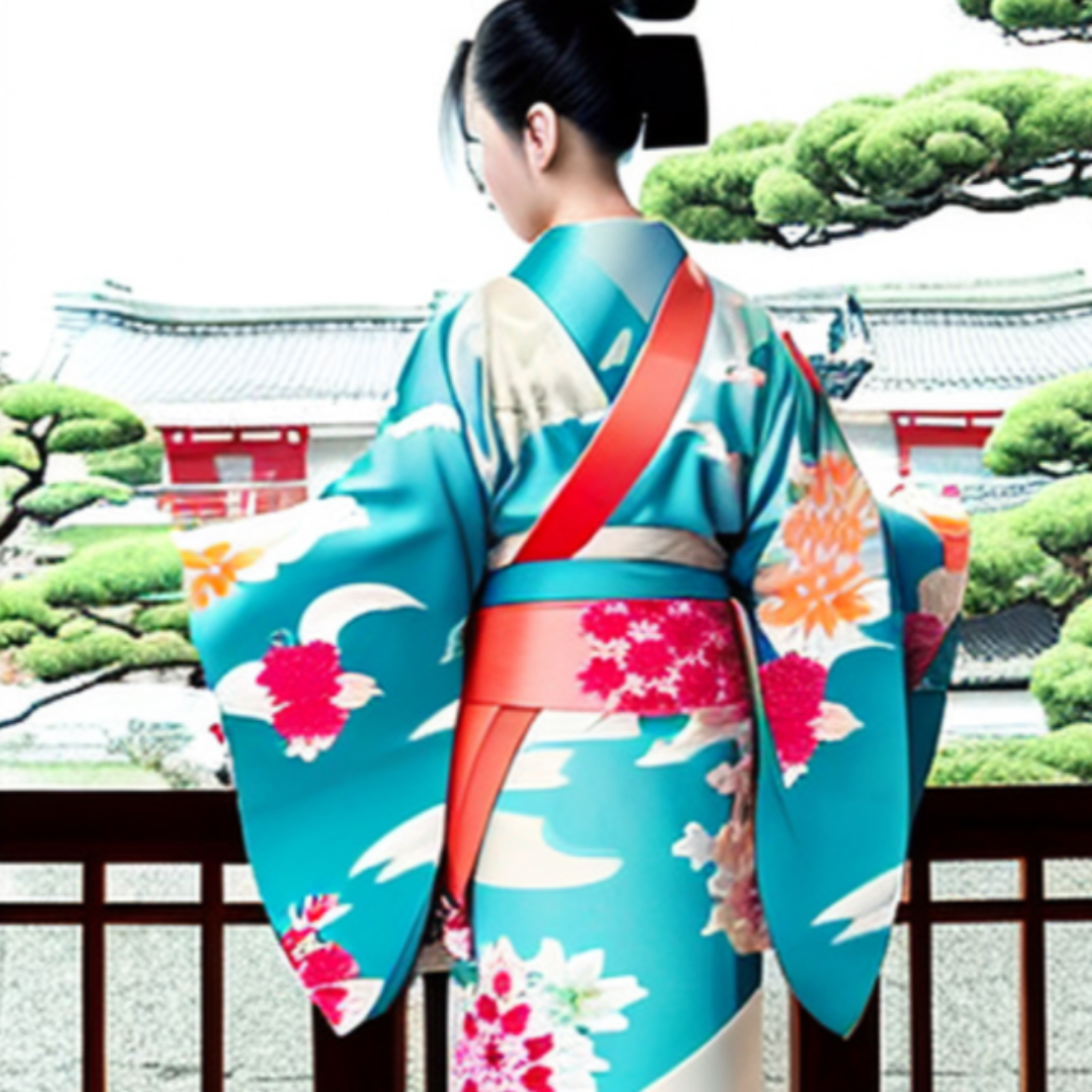 일본 문화 체험 여행 관련 사진