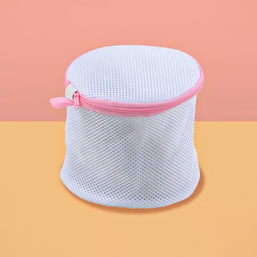 세탁망 고르는법 메쉬 밀도 종류 비교