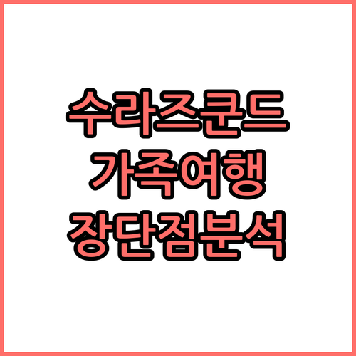 타지 수라즈쿤드 리조트.. 델리 NC