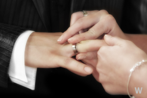 신혼부부 특별공급 10