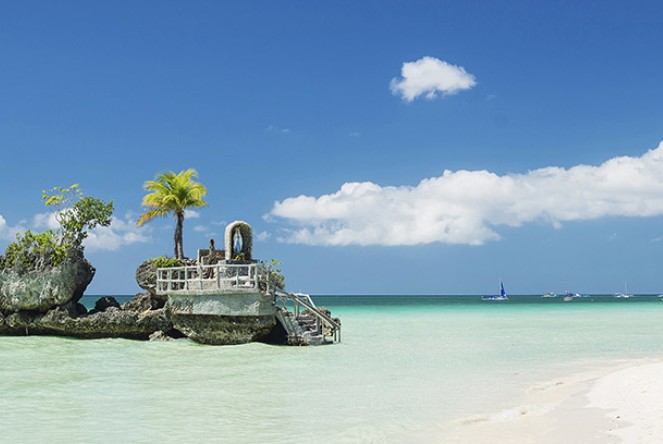 필리핀 보라카이 날씨 월별 가이드 - 1월 2월 3월 4월 5월 6월 7월 8월 9월 10월 11월 12월