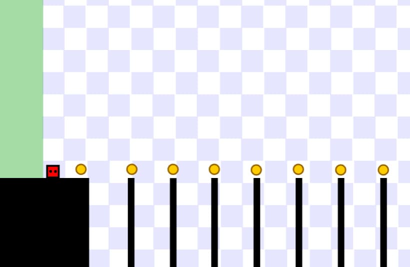 게임플레이에 대한 화면이 나와있습니다