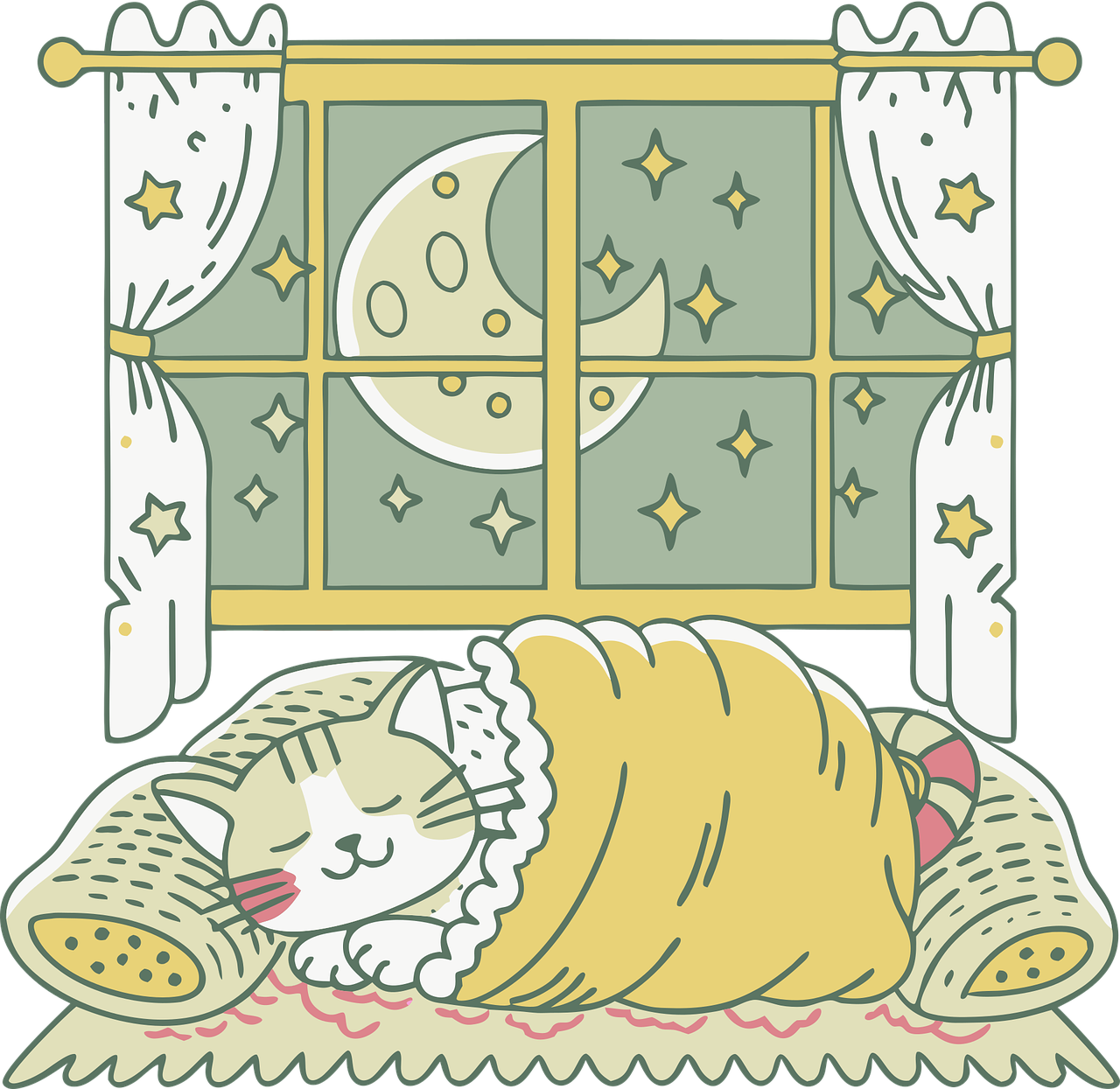 하루 건강관리 완벽 플랜 관련된 사진