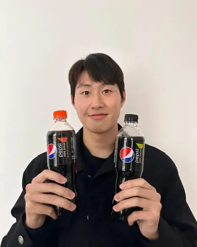 이강인-셀카-5