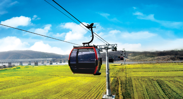 파주 가볼만한곳 BEST 07 서울 근교 당일치기 모음 아이와 함께 연인 데이트 코스