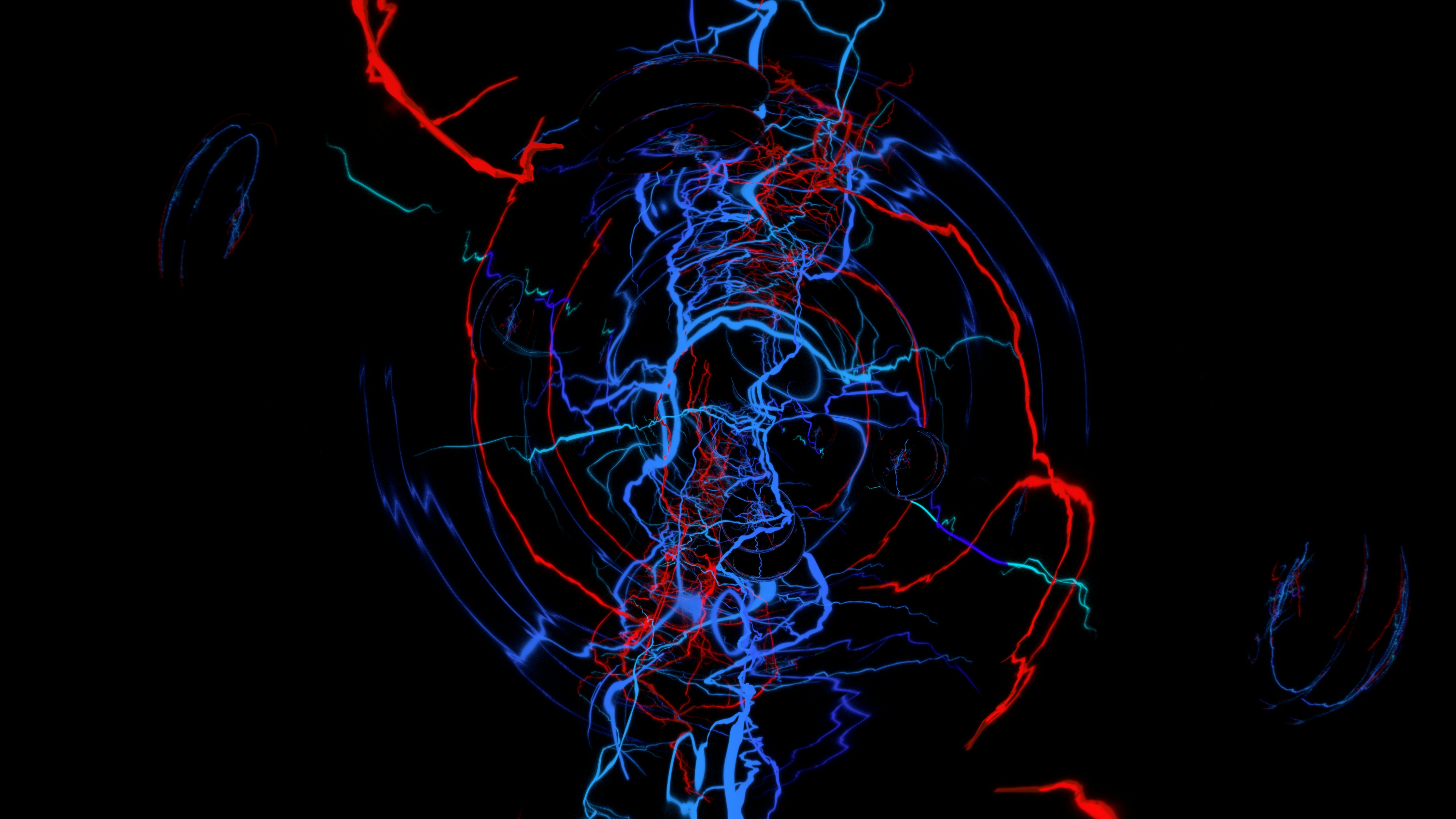 혈관 막힘 증상 5가지