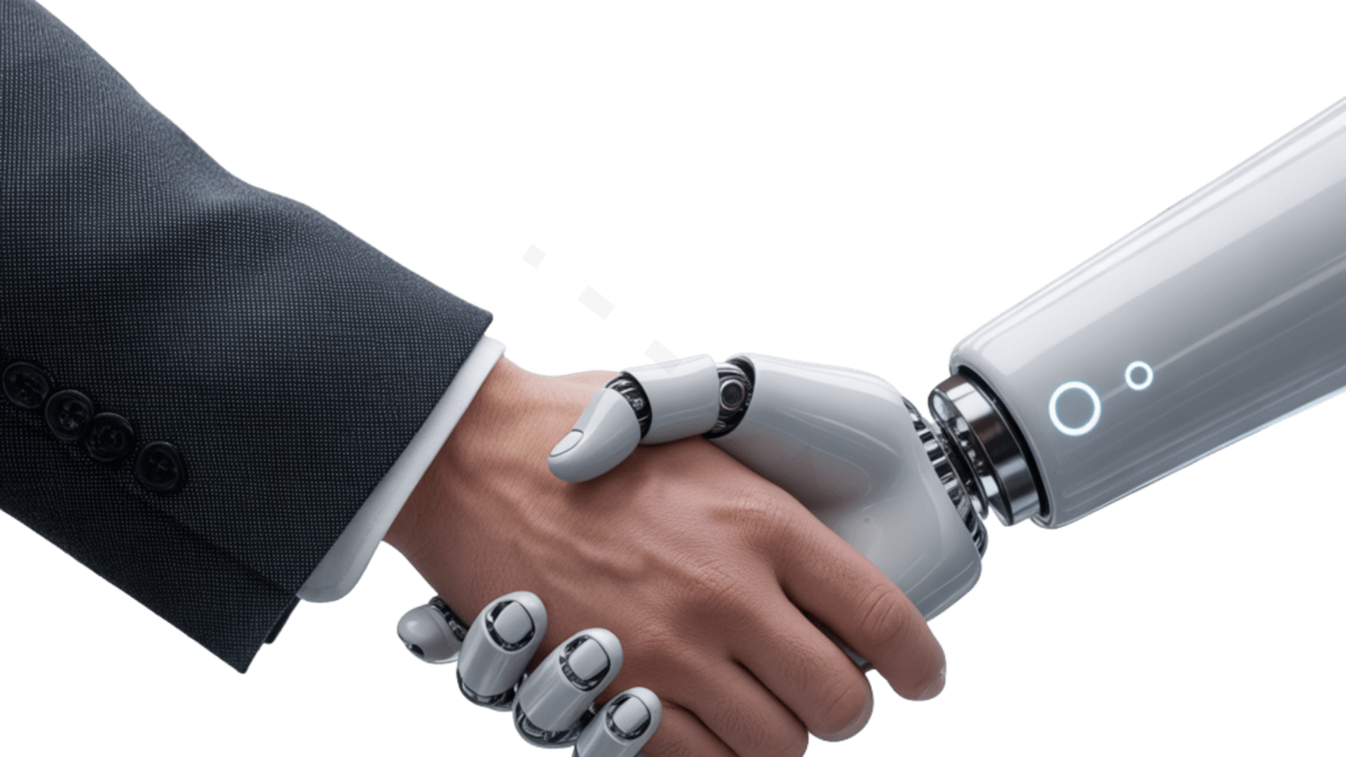 법원인가율, 개인회생에서 가장 중요한 그 한 줄의 의미