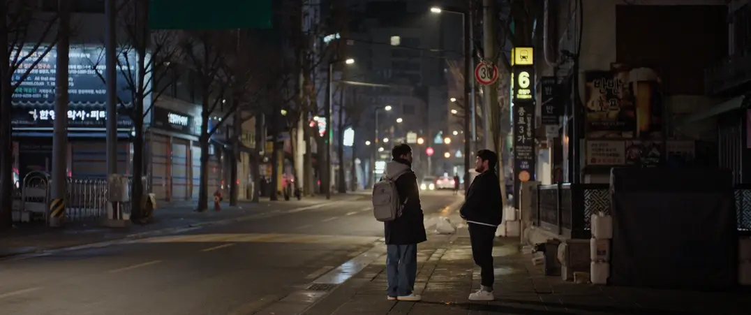영화 3670 감독 상영관 줄거리 출연진 ott