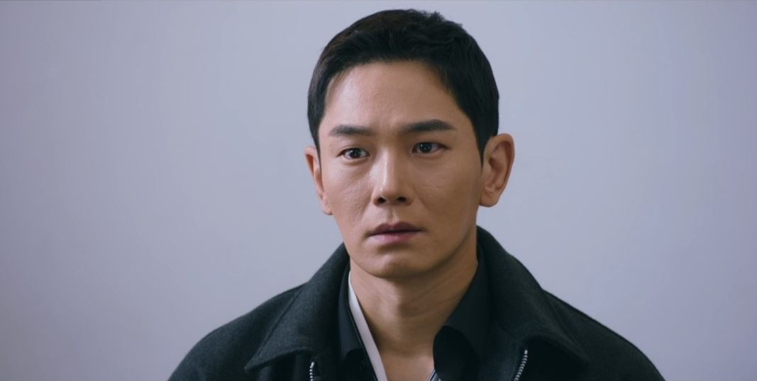 낮에뜨는달_1회