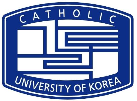 국내 4년제 대학교 간호학과 순위