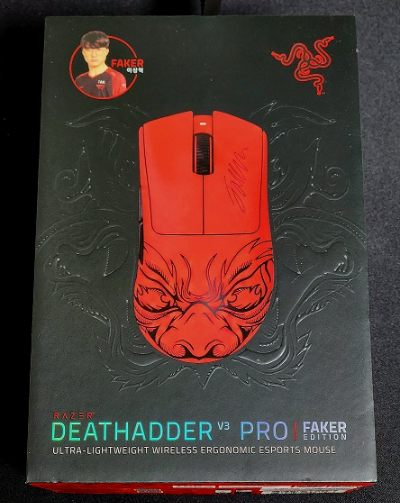 RAZER-DEATHADDER-V3-PRO-FAKER-EDITION-BOX-ART.