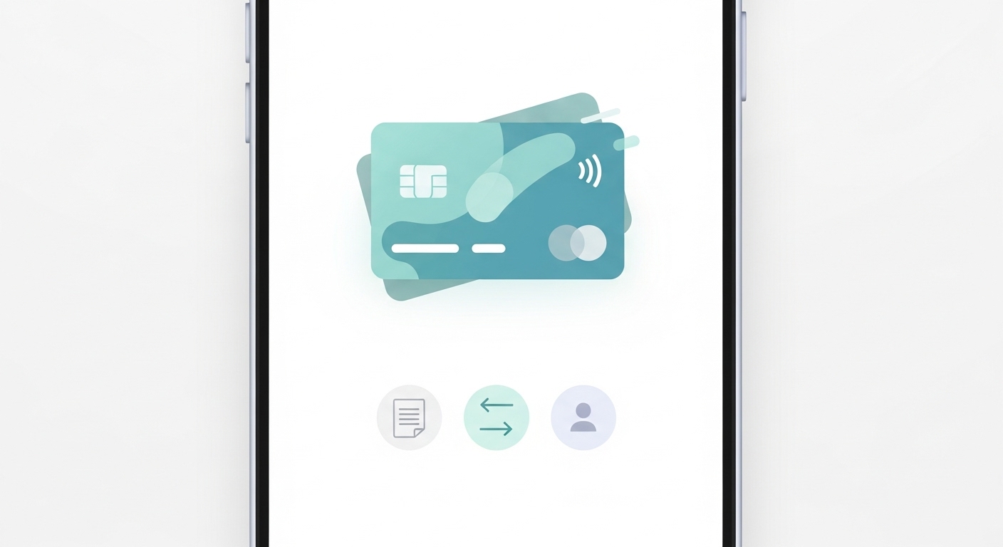 급여계좌&amp;#44; 증빙서류&amp;#44; 모바일은행