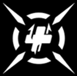 오버워치2 영웅 특전(Perks) 리스트 – ver 2025.08.27 - undefined - undefined - 돌격영웅 특전 (perks)