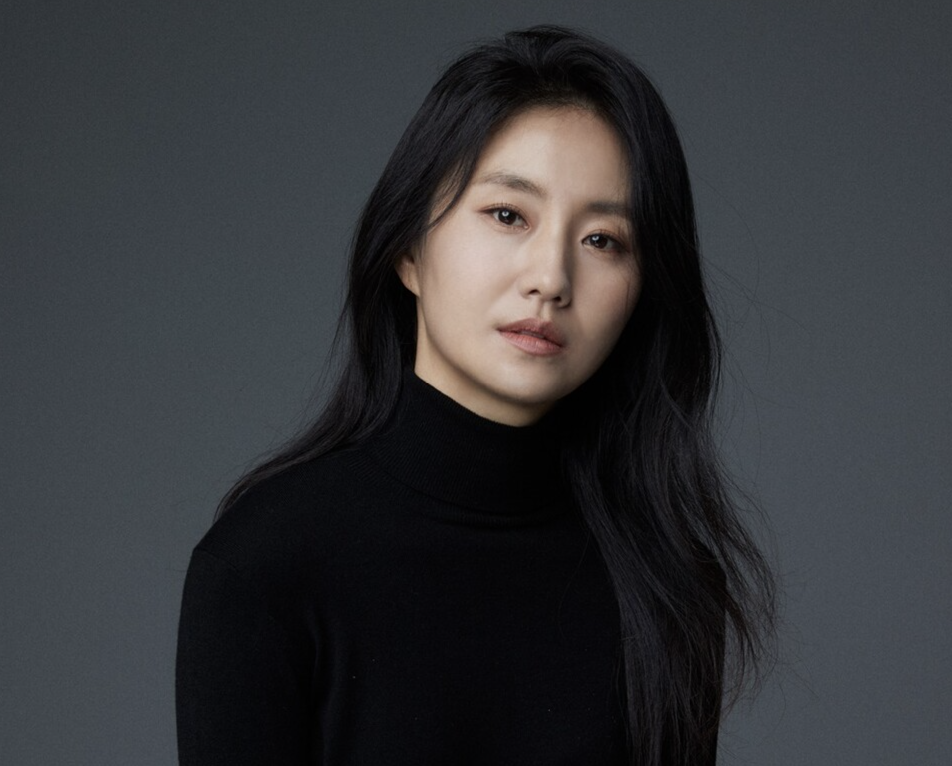 김소진 프로필