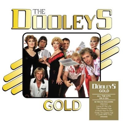 놀런스디스코 앨범