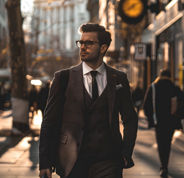 래리앨리슨 관련사진