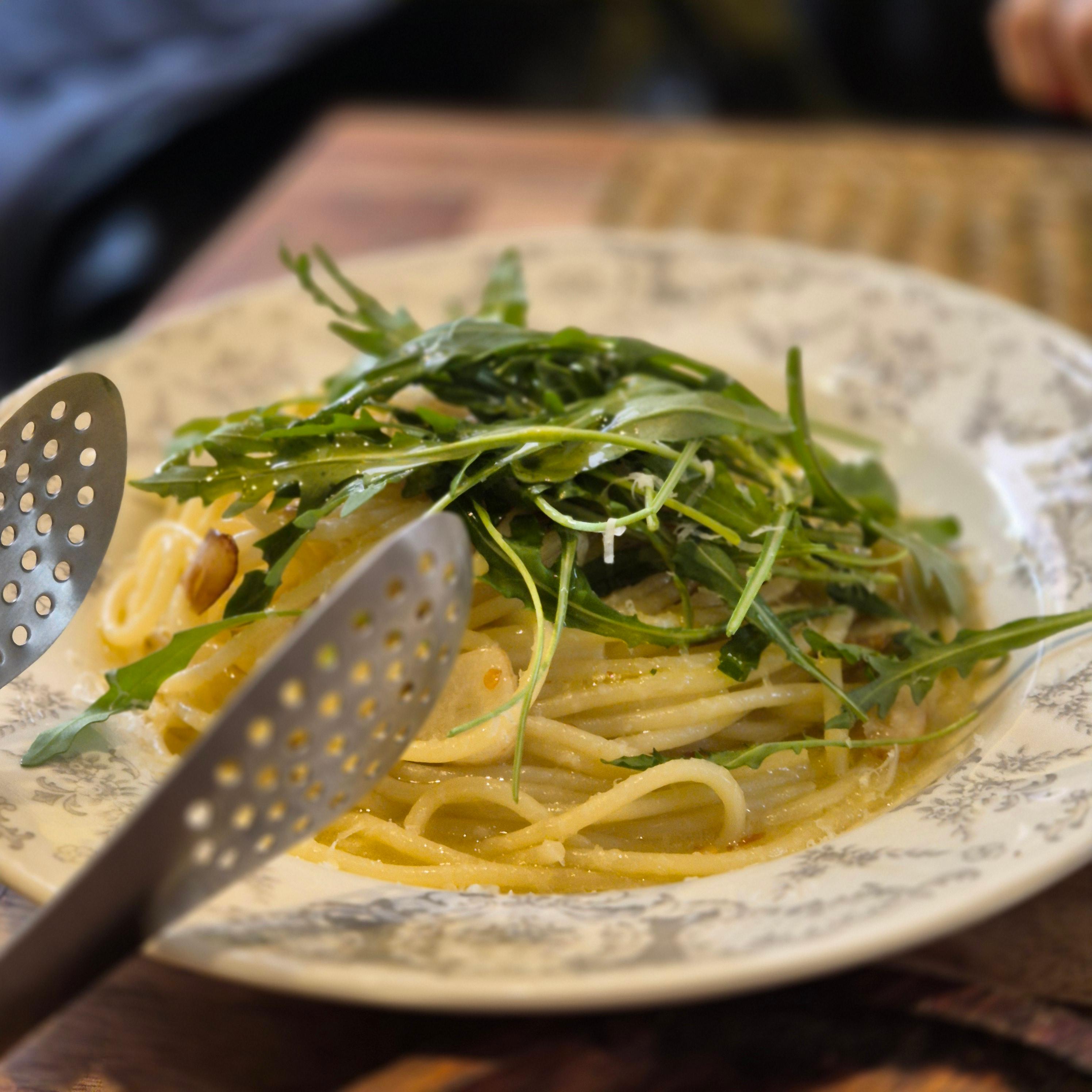 참새의집, 송리단길 맛집, 잠실 맛집, 브런치맛집 참새의집, 송리단길 참새의집, 석촌호수 참새의집, 송파 참새의집, 잠실 참새의집
