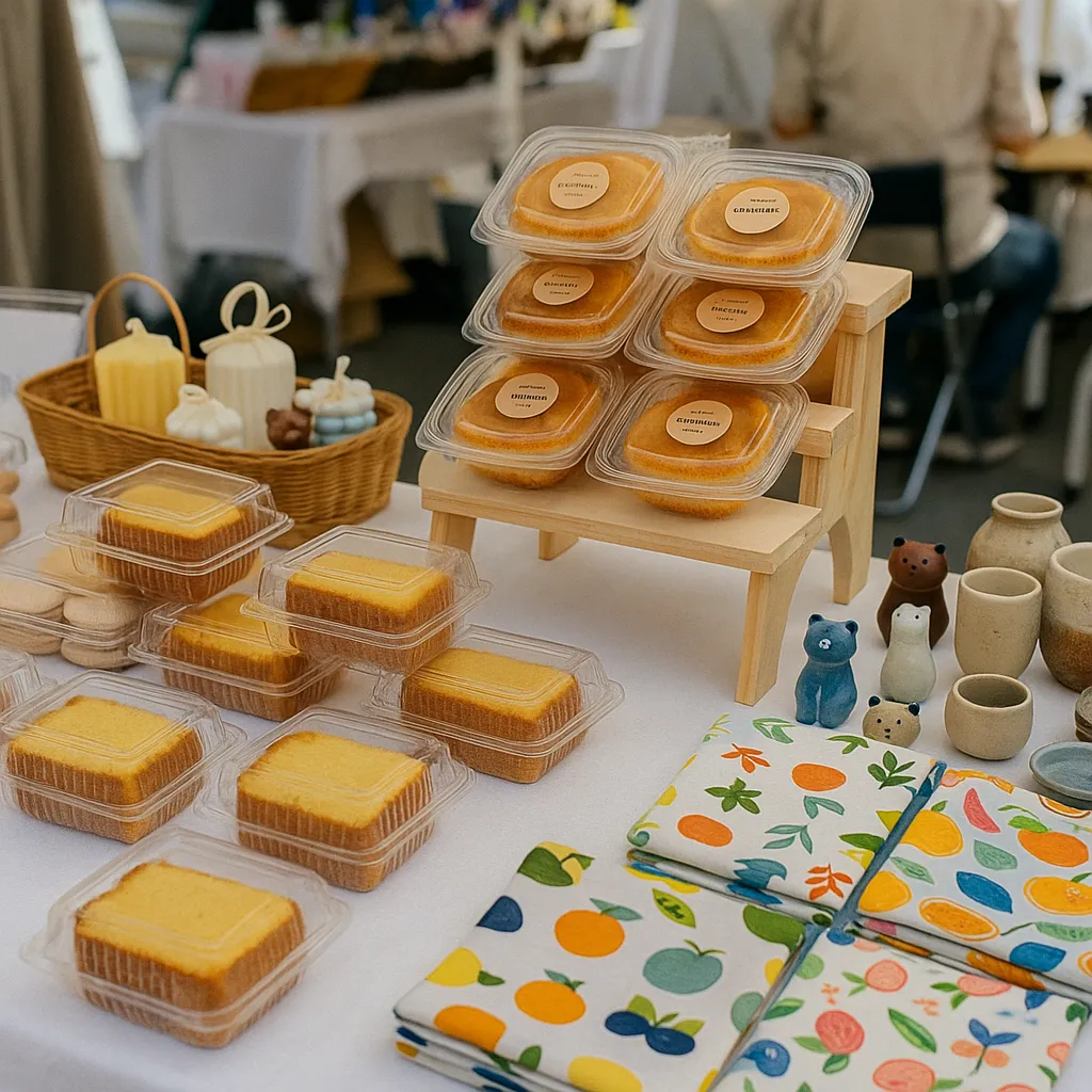 달달 상점 이미지