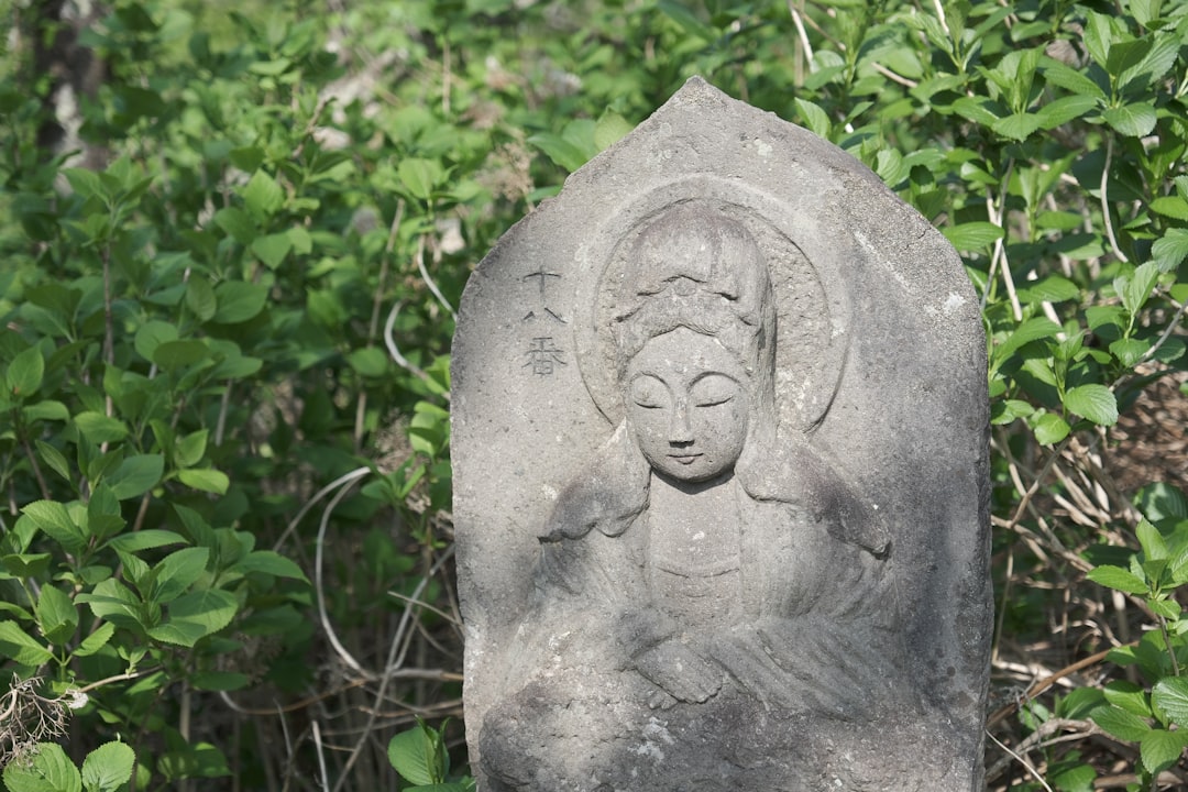 ancestor