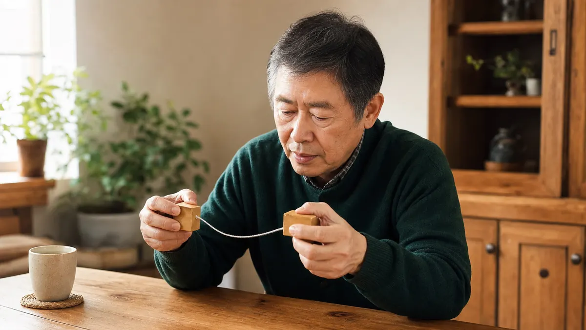 도파민 뜻 신경전달물질 설명