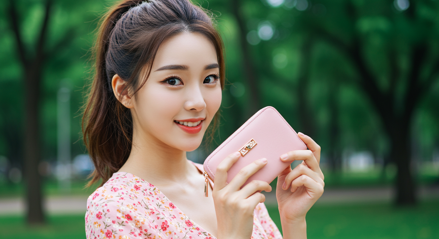 삼성 신용카드 추천