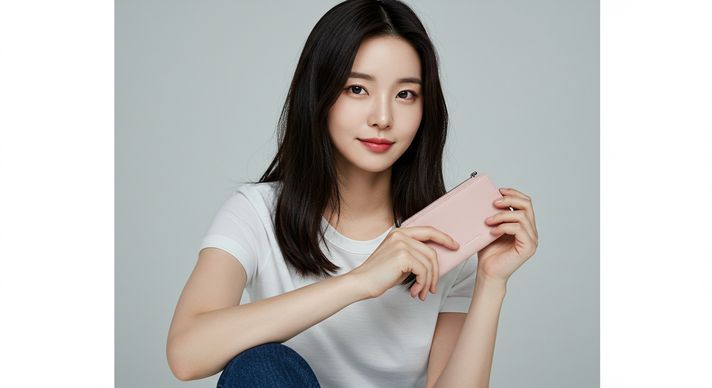 신한은행 신용카드 발급조건