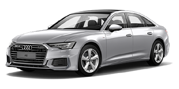 아우디 a6 색상코드 Florett Silver Metallic ( 색상코드 :&nbsp; LZ7G)