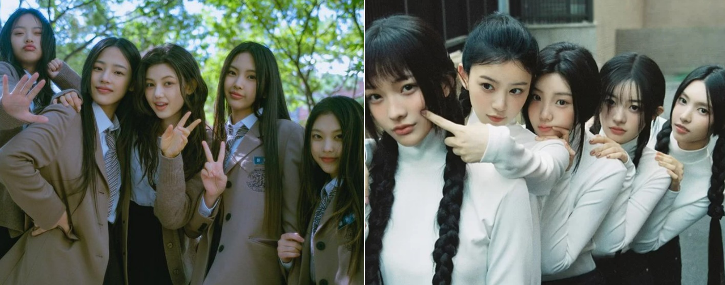 #하이브주가 #뉴진스 #민희진 #BTS #하이브경영권갈등 #뉴진스표절논란 #하이브주술경영의혹 #뉴진스컴백 #하이브어도어 #뉴진스하니국정감사 #하이브보고서 #음악산업리포트 #타아이돌비방 #국정감사하이브 #하이브내부문건 #아이돌외모평가 #하이브논란 #민희진하이브갈등 #하이브입장표명 #하이브임원보고서