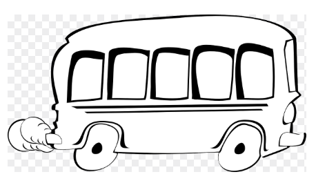 어르신 면허증 반납 혜택