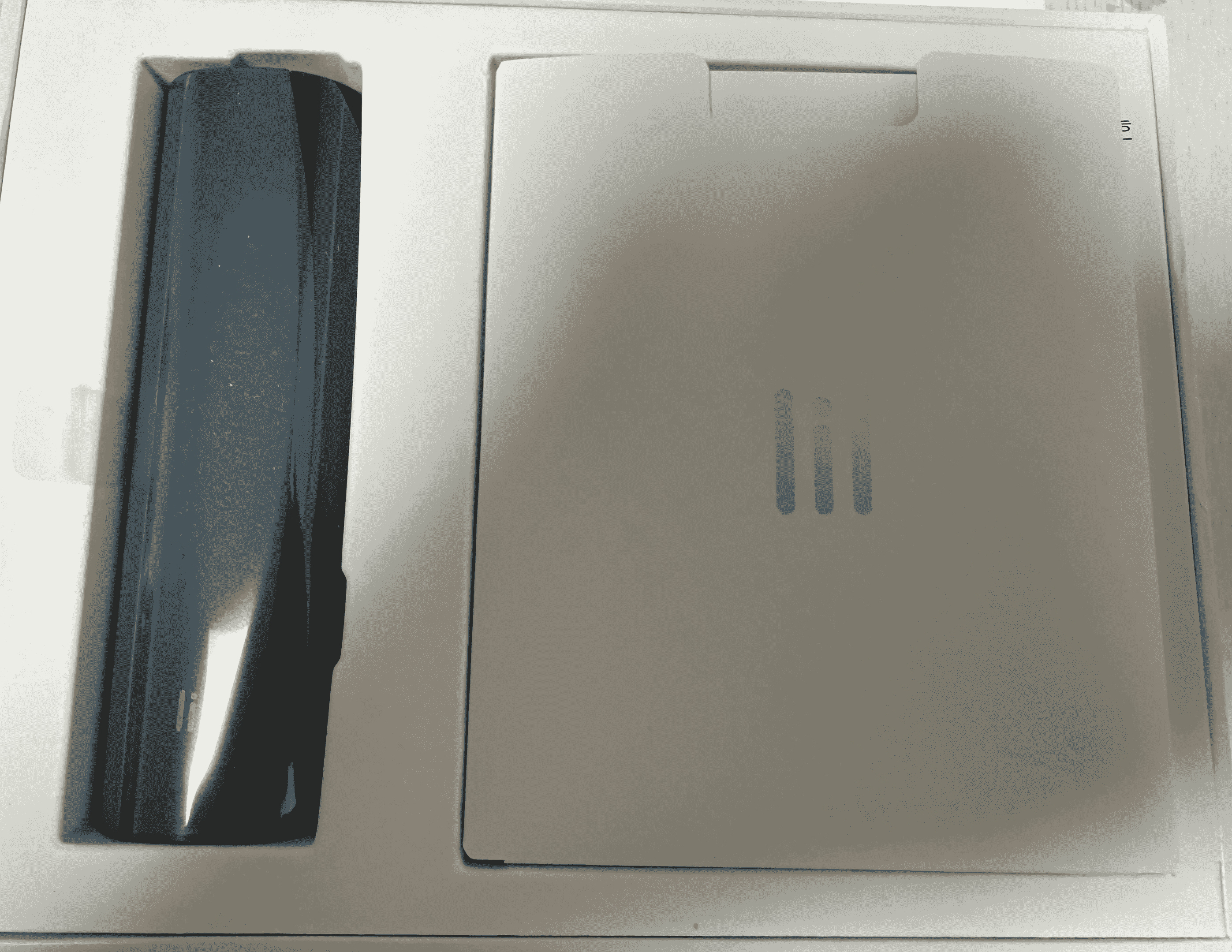 릴에이블2.0의-모습