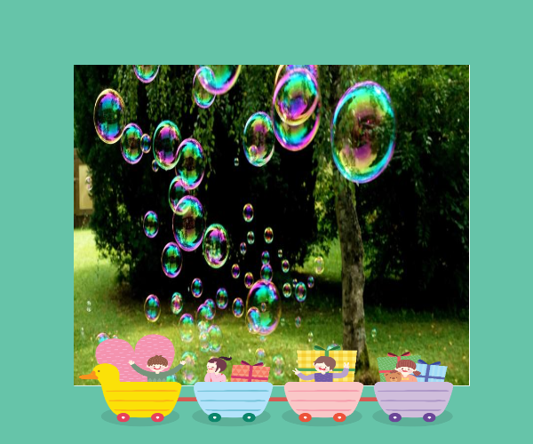 전주 이팝나무 축제