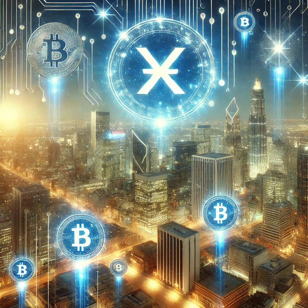 리플과 관련 된 사진